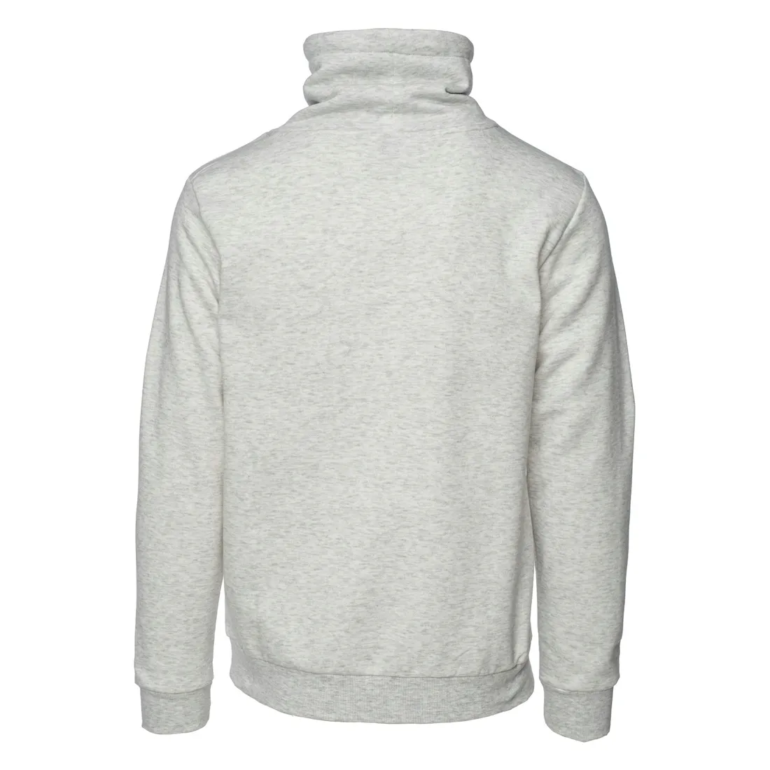 meska-bluza-elimo-xxl