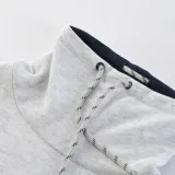meska-bluza-elimo-xxl-plec-nie-dotyczy