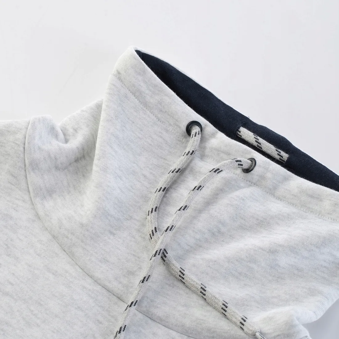 meska-bluza-elimo-xxl