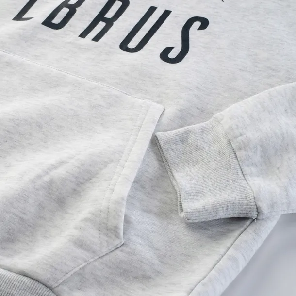meska-bluza-elimo-xxl-wlasciwosci-brak