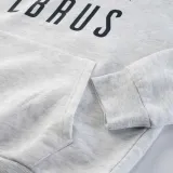 meska-bluza-elimo-xxl-wlasciwosci-brak
