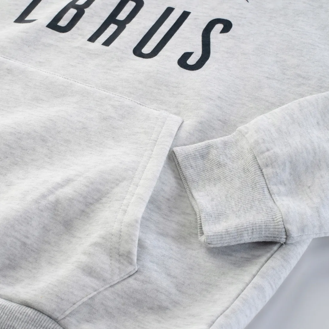 meska-bluza-elimo-xxl-stan-nowy