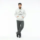 meska-bluza-elimo-xxl-material-dominujacy-poliester