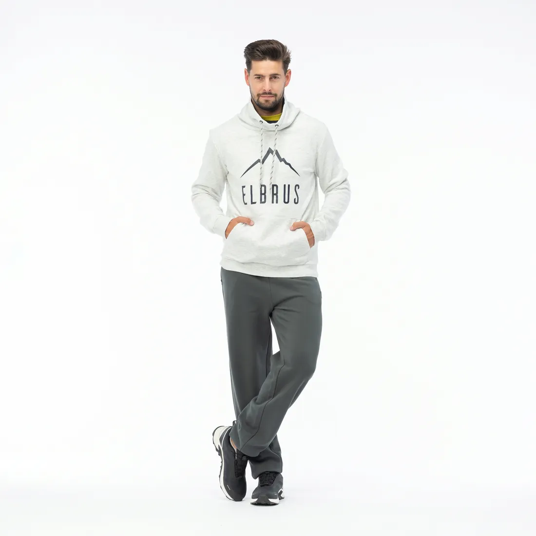 meska-bluza-elimo-xxl