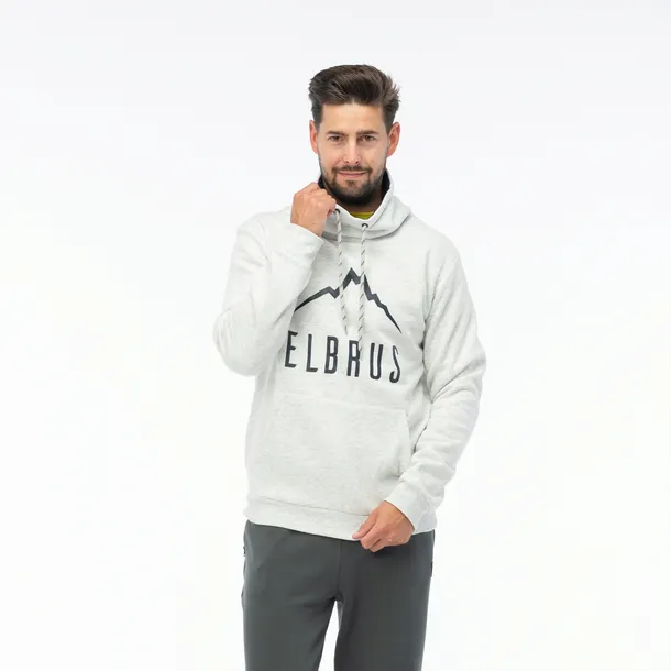 meska-bluza-elimo-xxl-rodzaj-wkladane-przez-glowe
