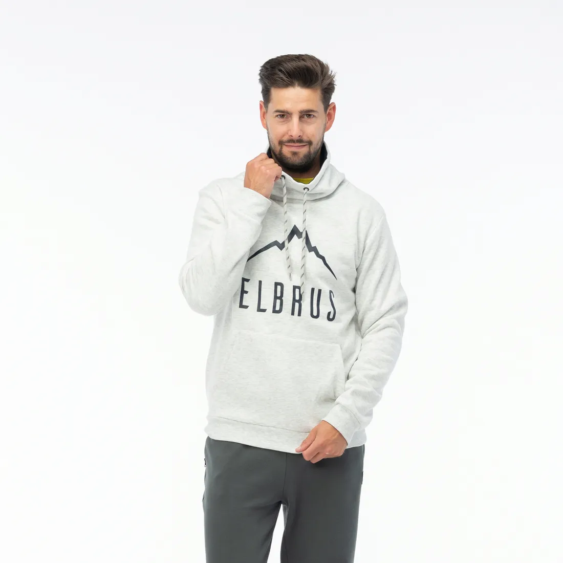 meska-bluza-elimo-xxl-stan-nowy