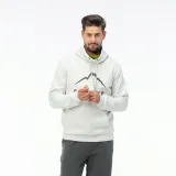 meska-bluza-elimo-xxl-kod-producenta-123456
