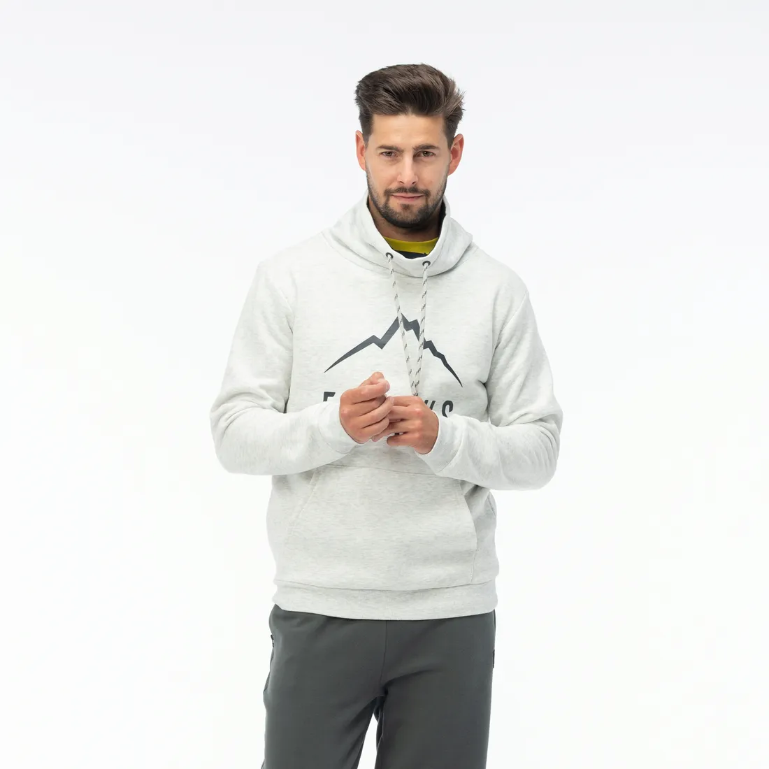 meska-bluza-elimo-xxl