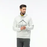 meska-bluza-elimo-xxl-kolekcja-1
