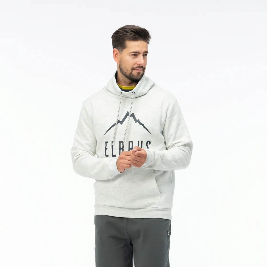 meska-bluza-elimo-xxl-stan-nowy