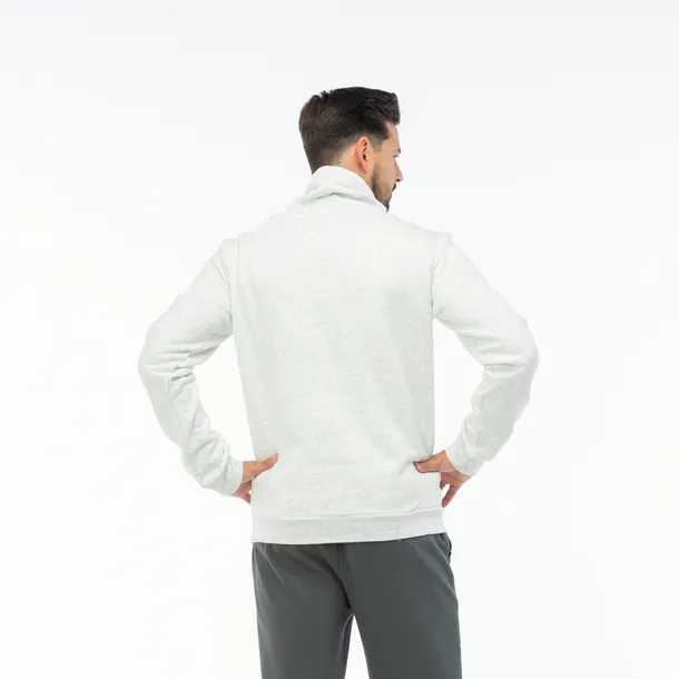 meska-bluza-elimo-xxl-kolor-czarny