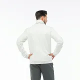 meska-bluza-elimo-xxl-kolor-czarny