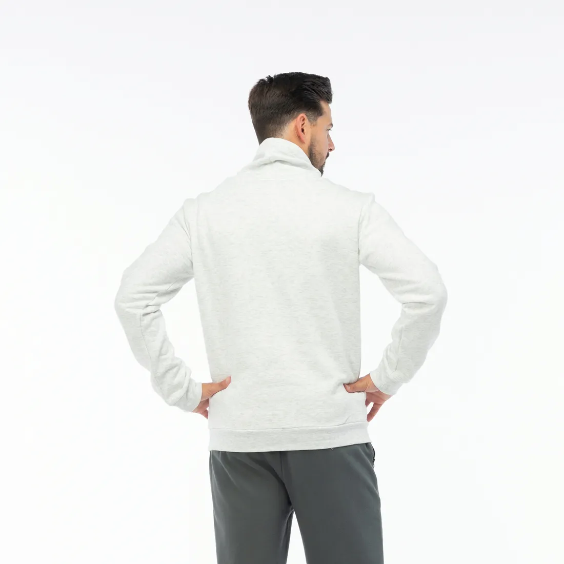 meska-bluza-elimo-xxl