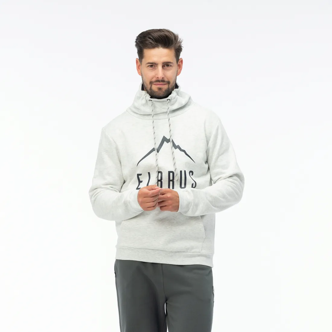 meska-bluza-elimo-xxl-stan-nowy