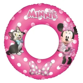 kolo-dmuchane-91040-swimring-56cm-bestway