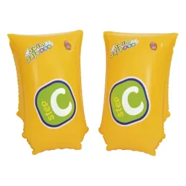 rekawki-do-plywania-32110-armbands-bestway