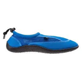 meskie-buty-do-wody-redeo-41-martes