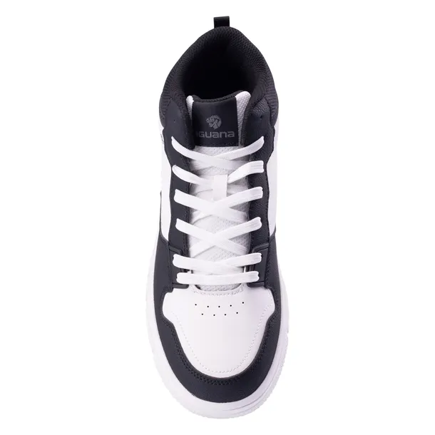 meskie-buty-ravon-44-iguana-stan-nowy