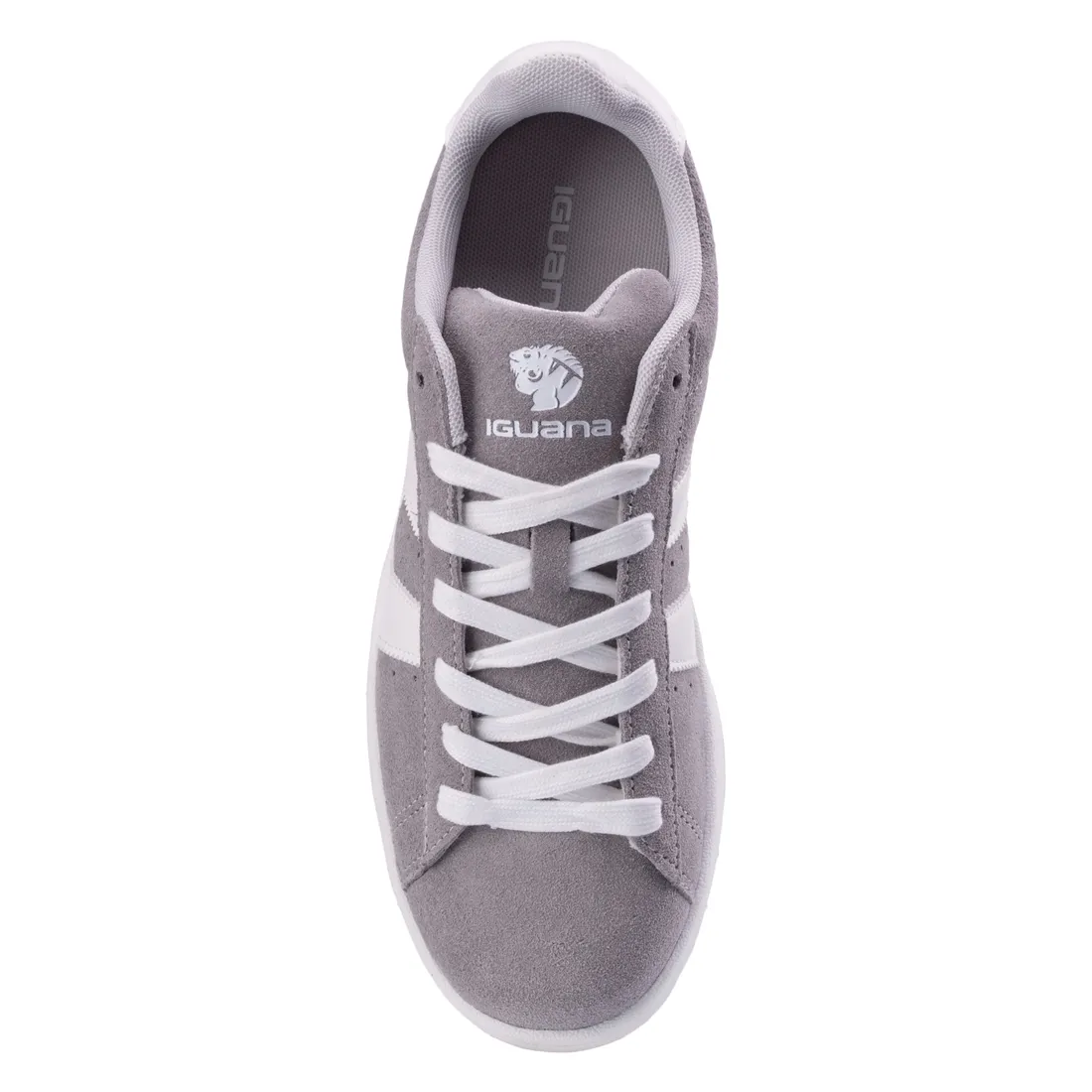meskie-sneakersy-eirith-42-iguana-stan-nowy