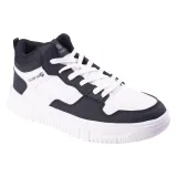 meskie-buty-ravon-44-iguana-marka-iguana