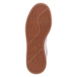 meskie-sneakersy-eirith-42-iguana-kod-producenta-92800693069