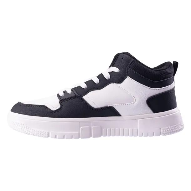 meskie-buty-ravon-44-iguana-wysokosc-wysokie