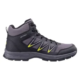 meskie-buty-darida-mid-46-martes