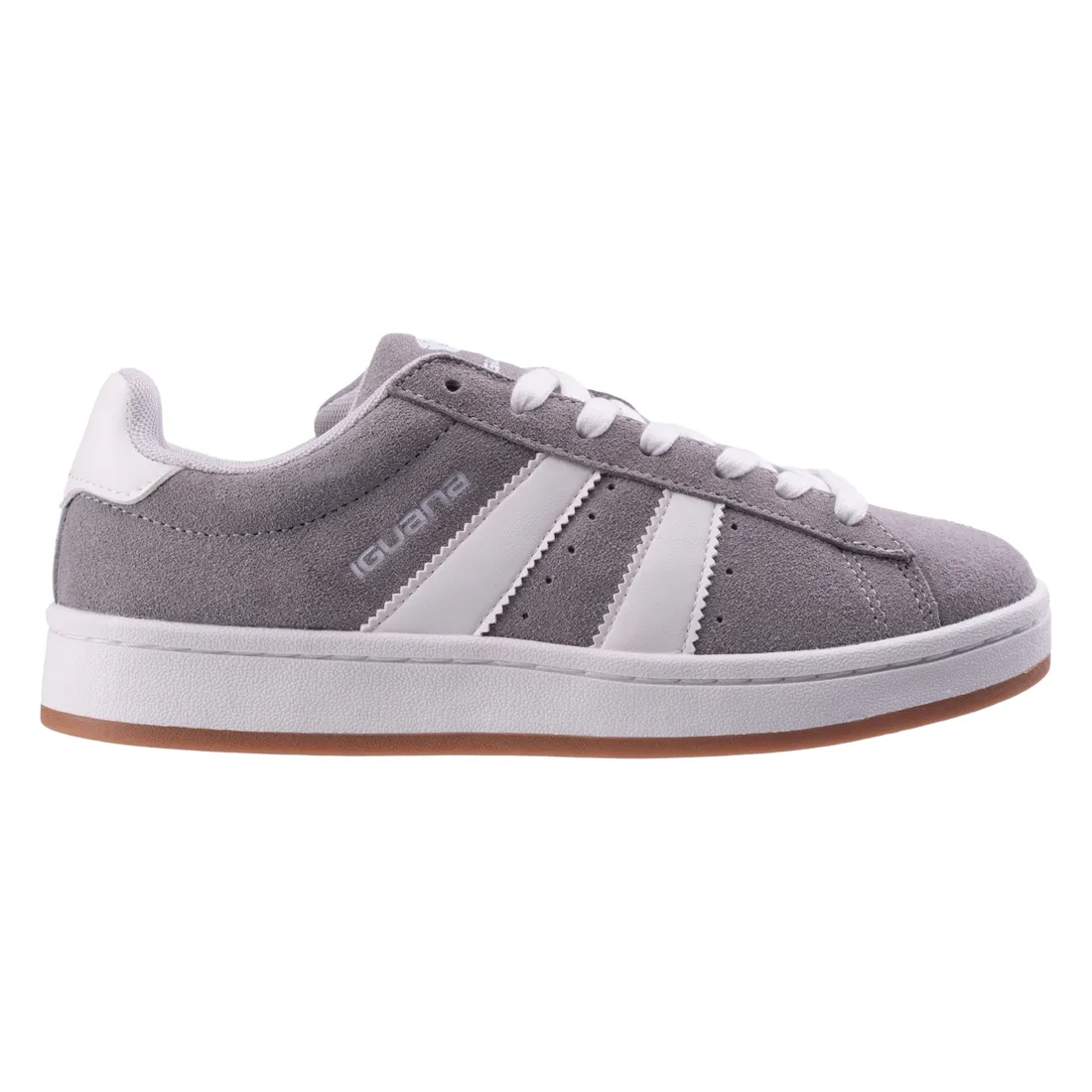 meskie-sneakersy-eirith-44-iguana