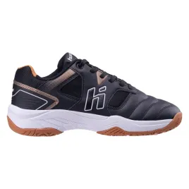 dzieciece-halowki-karito-teen-ic-39-huari