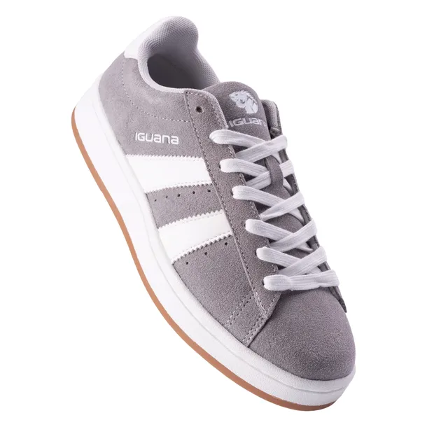 meskie-sneakersy-eirith-44-iguana-kolor-szary-srebrny