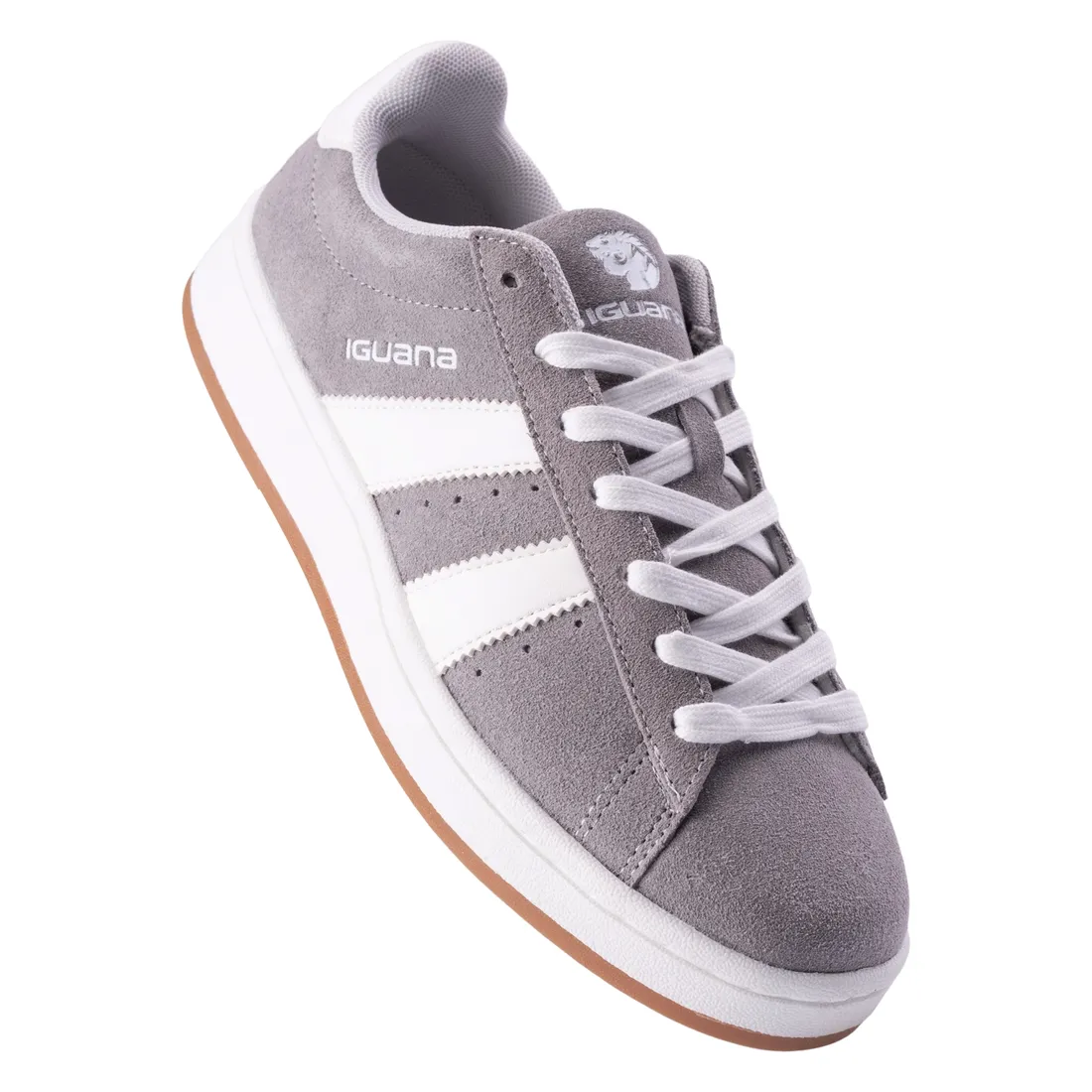 meskie-sneakersy-eirith-44-iguana