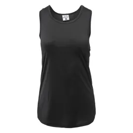 damska-koszulka-bez-rekawow-lady-amio-l-martes-essentials