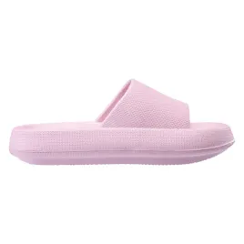 damskie-klapki-lady-mia-36-martes-essentials