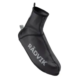 ocieplacze-footer-ii-40-43-radvik