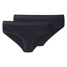 damskie-majtki-nelly-2pack-xs-martes-essentials