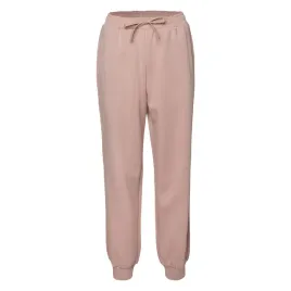 damskie-spodnie-lady-simio-xs-martes-essentials