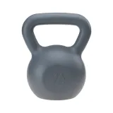 kettle-cement-kettlebell-4-kg-martes-essentials