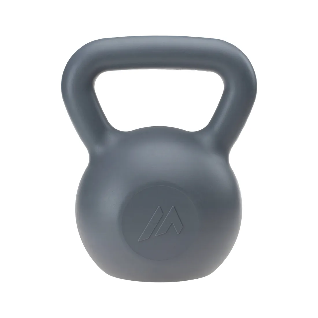 kettle-cement-kettlebell-4-kg-martes-essentials
