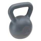 kettle-cement-kettlebell-4-kg-martes-essentials-stan-nowy