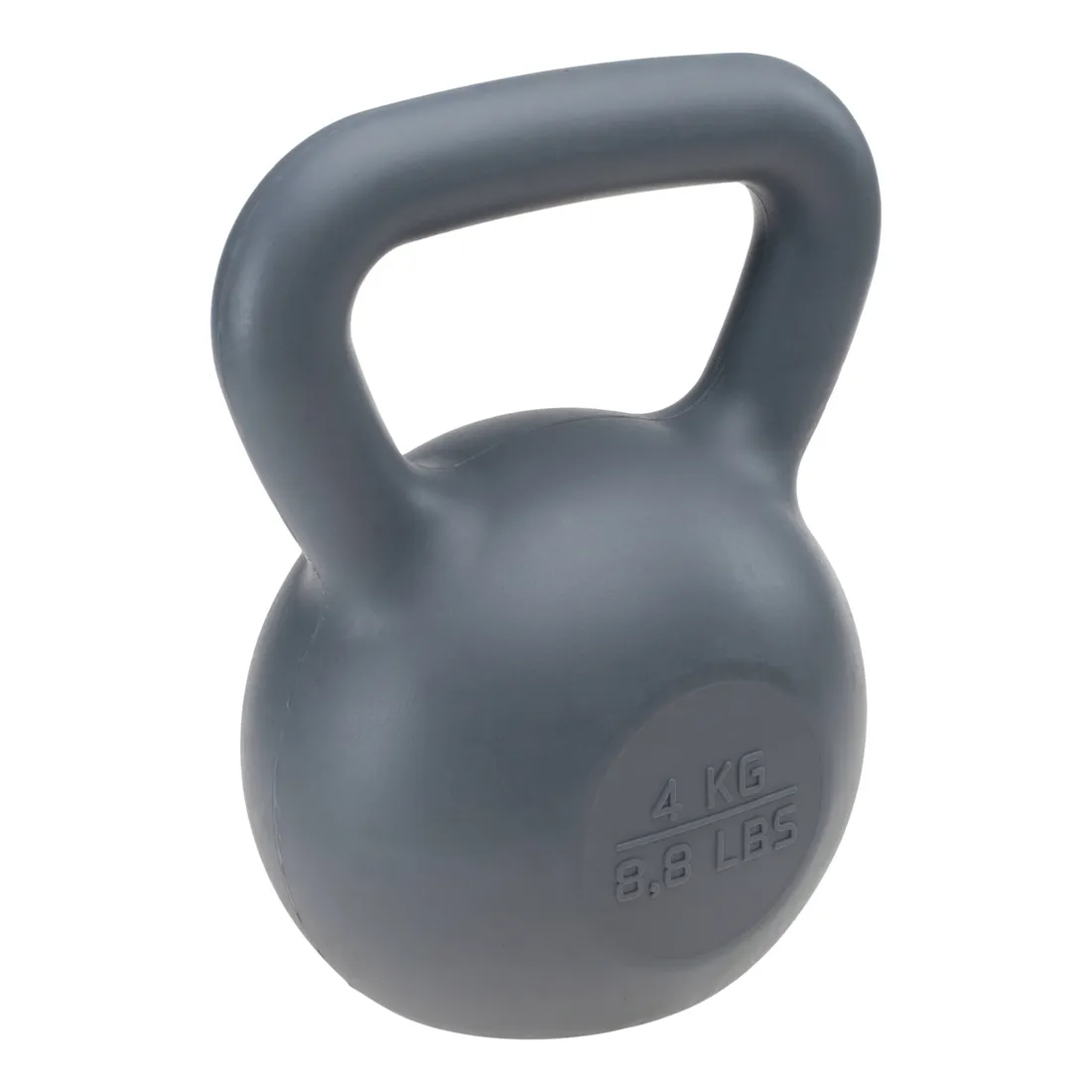 kettle-cement-kettlebell-4-kg-martes-essentials-stan-nowy