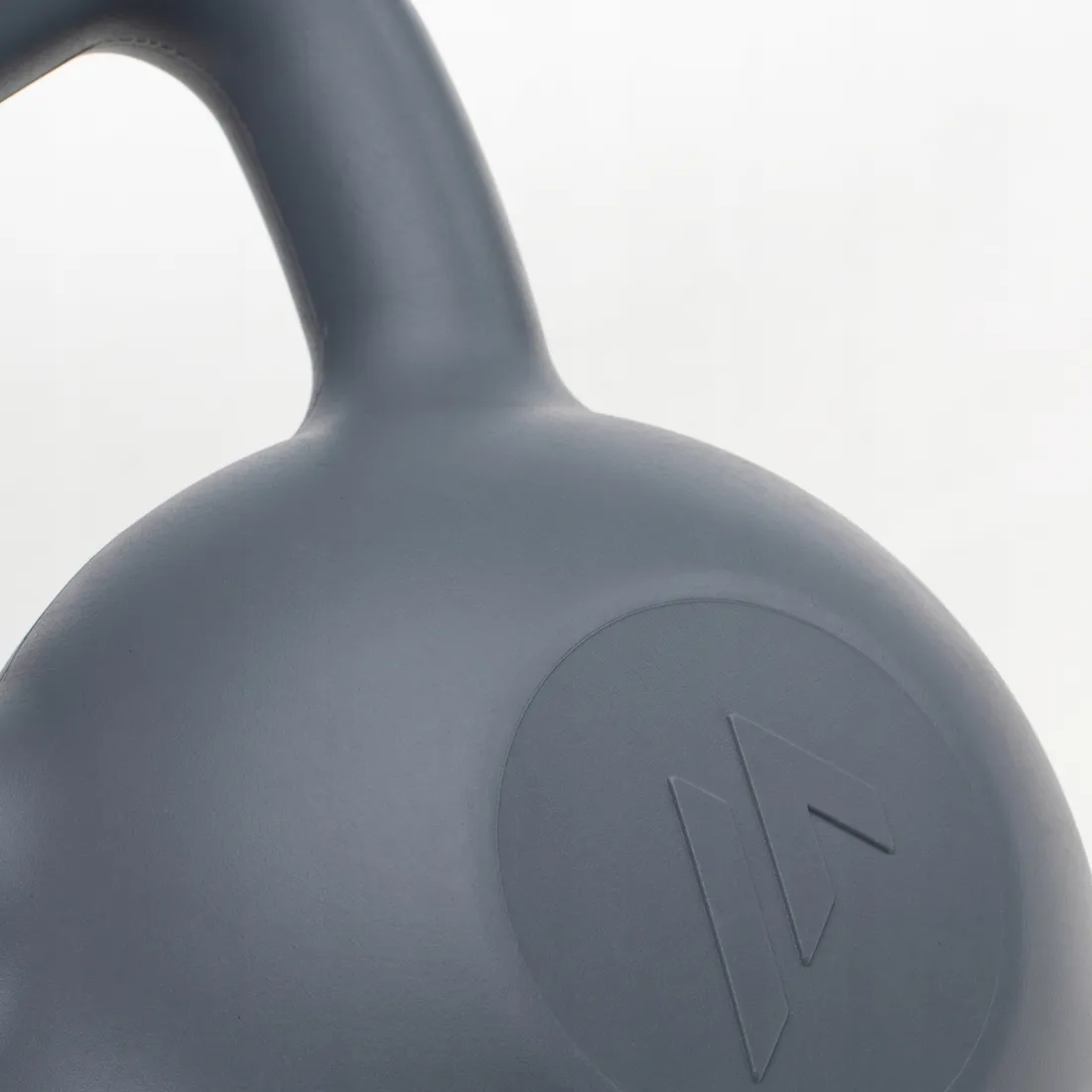 kettle-cement-kettlebell-4-kg-martes-essentials-stan-nowy