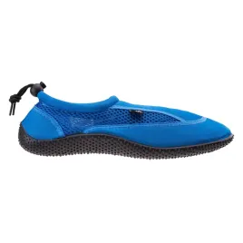 meskie-buty-do-wody-redeo-45-martes