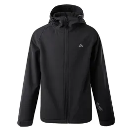 dzieciecy-softshell-meino-jr-140-martes-essentials