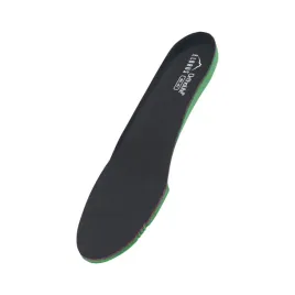 wkladki-comfy-o-lite-insole-46-47-elbrus