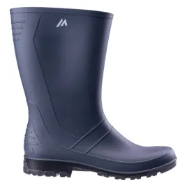 meskie-kalosze-rainos-46-martes-essentials
