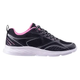 damskie-buty-runie-low-wo-s-40-martes