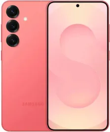 smartfon-samsung-galaxy-s25-12gb-ram-256gb-62-red-czerwony