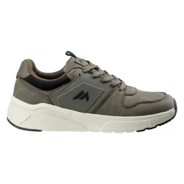 meskie-buty-marelo-low-44-martes