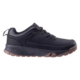 meskie-buty-ferun-low-43-martes