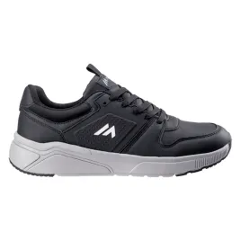 meskie-buty-sportowe-marelo-low-martes-44